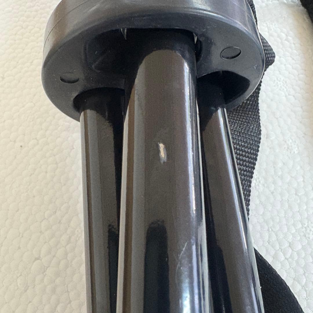 ハンドパン 9音 56cm ゴールド 432Hz スチールタングドラム