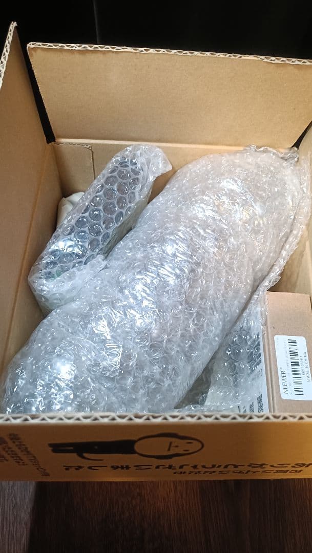 SONY α7 II ミラーレス一眼カメラ