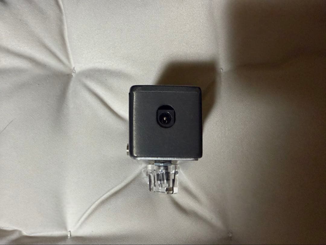 ギター EP booster