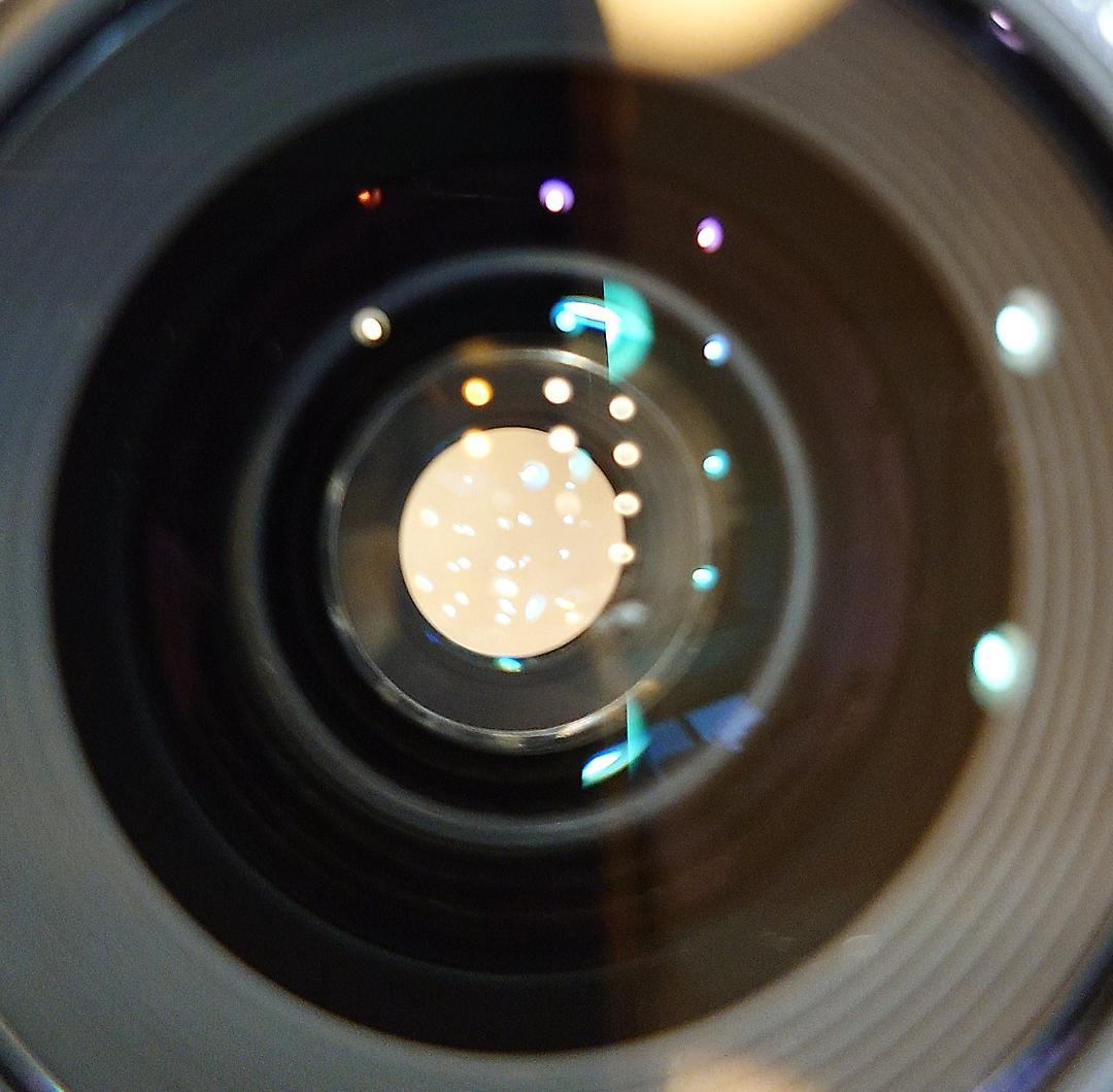 【美品・作動良好】 PENTAX SL & SMC タクマー 28mm F3.5