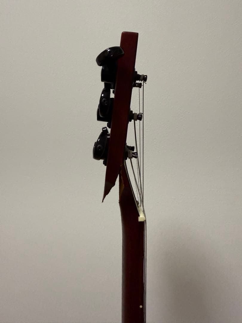 Gibson Les Paul ジャンク品　エレキギター