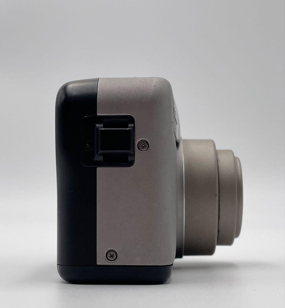 【完動品】CANON Autoboy S PANORAMA