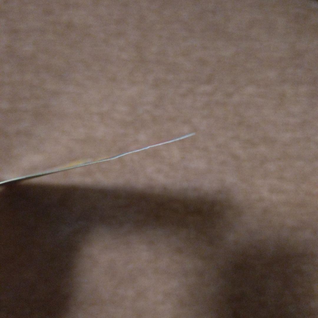 ピカチュウEX 200HP トレーディングカード