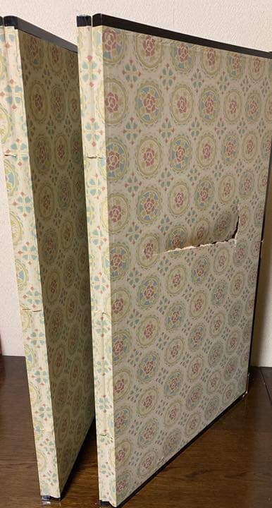 秀月　五月人形　甲冑　鎧兜　刀　弓　長刀　セット一式　アンティーク