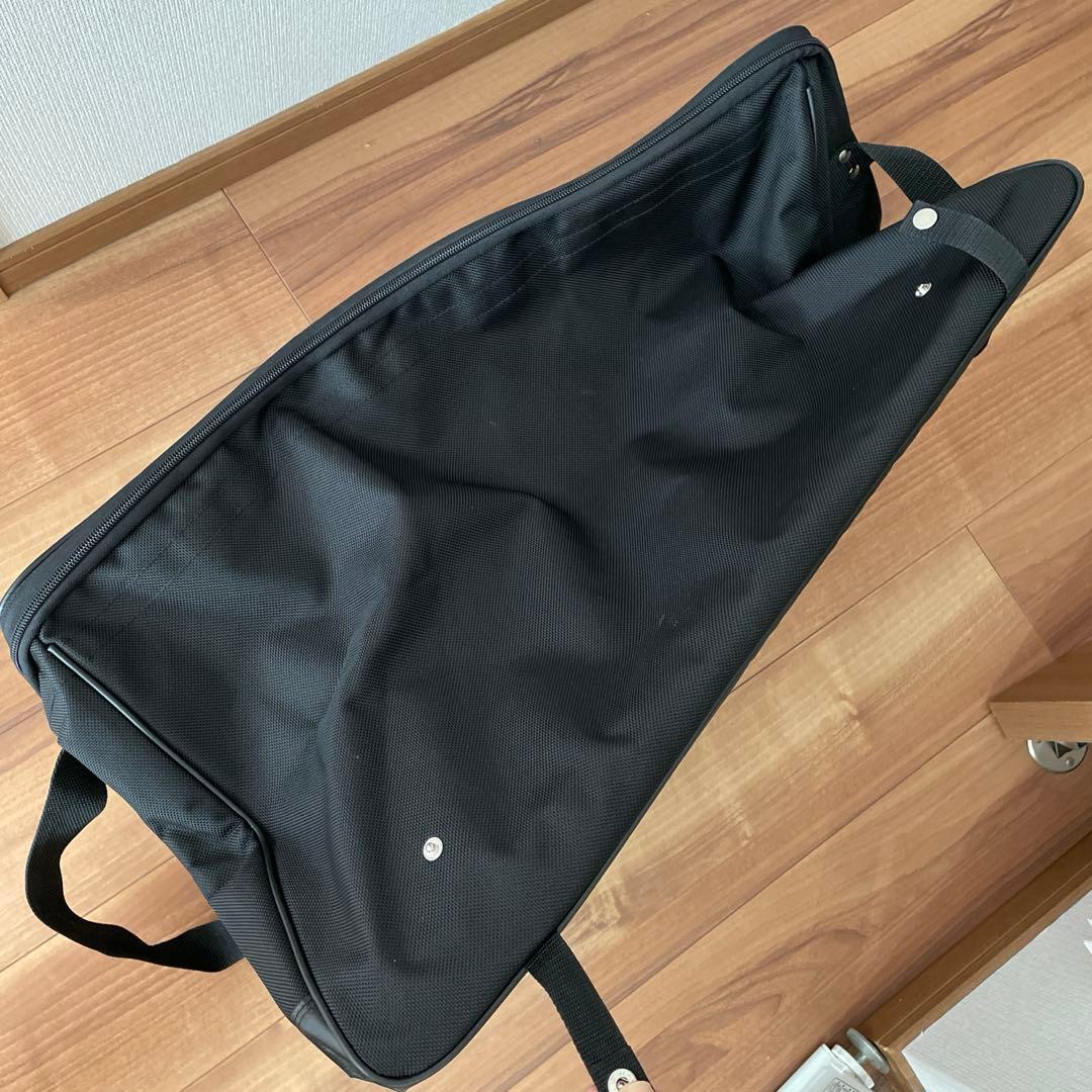 トランスポートバッグ 140サイズ