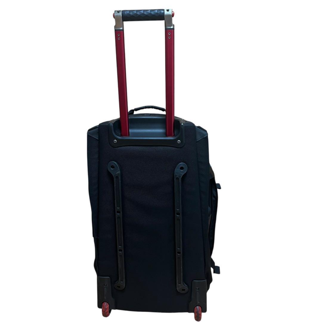 THE NORTH FACE ローリングサンダー 30 キャリーケース　80L