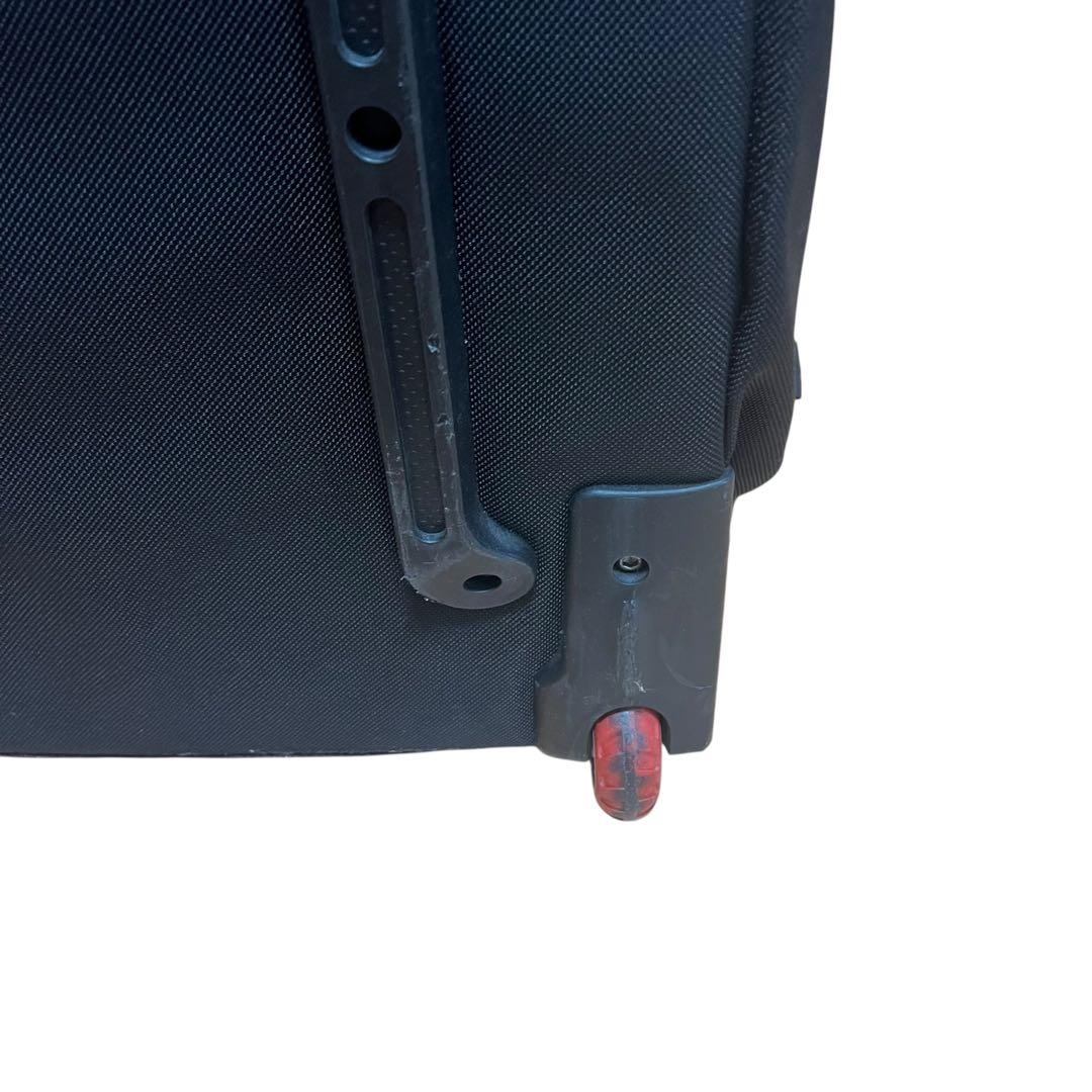 THE NORTH FACE ローリングサンダー 30 キャリーケース　80L