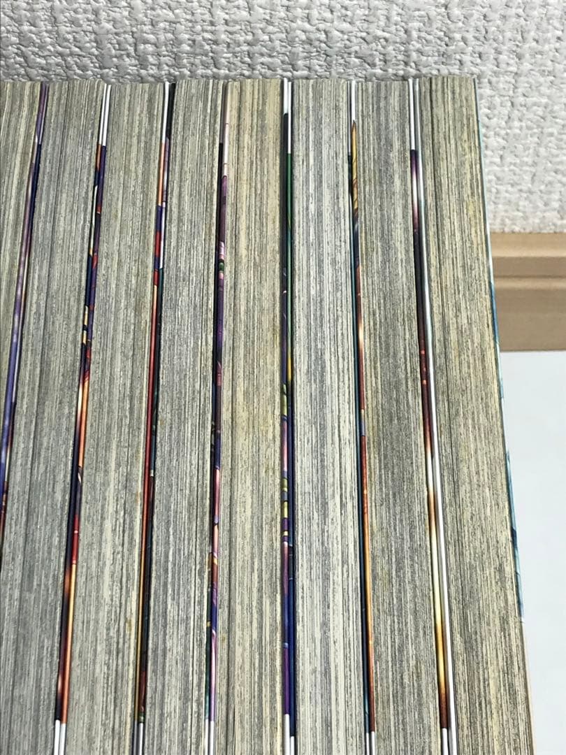 新機動戦記ガンダム　エンドレスワルツ　1-14巻　全巻セット