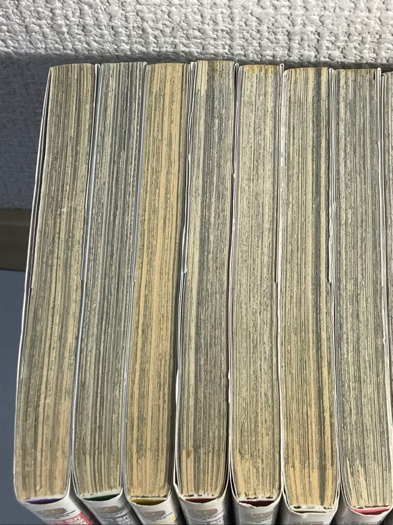 新機動戦記ガンダム　エンドレスワルツ　1-14巻　全巻セット