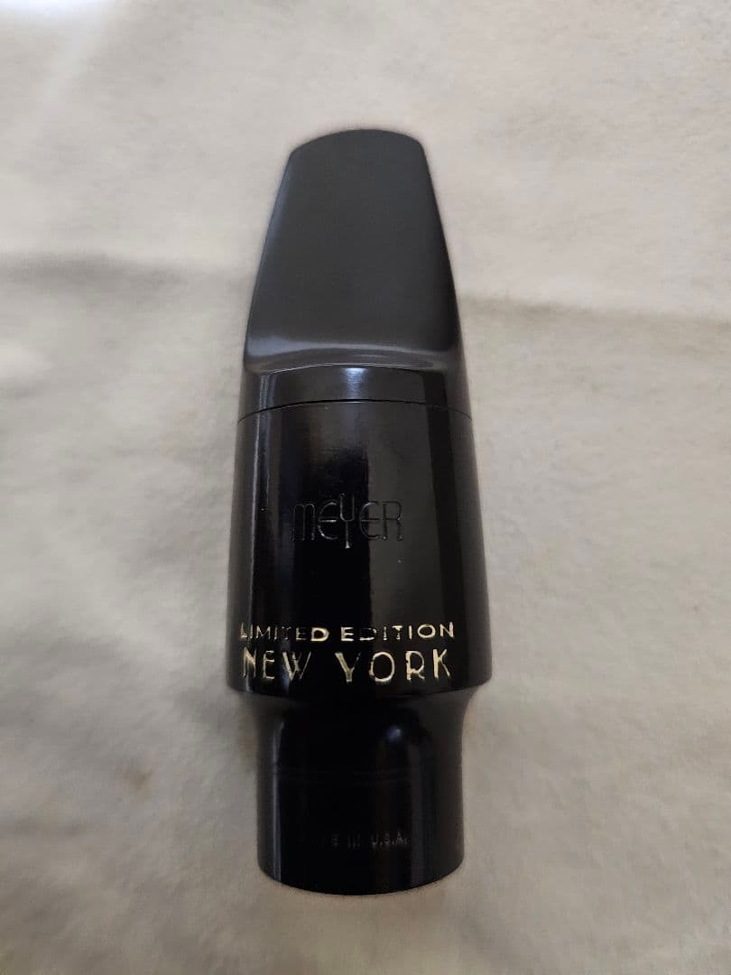 メイヤー5MM 80周年記念