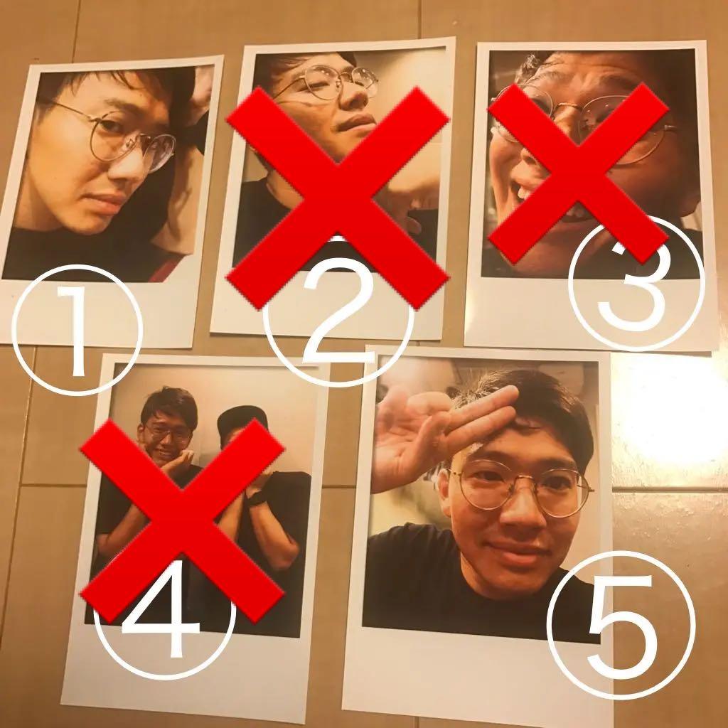 ミキ ナマーシャ 亜生 昴生