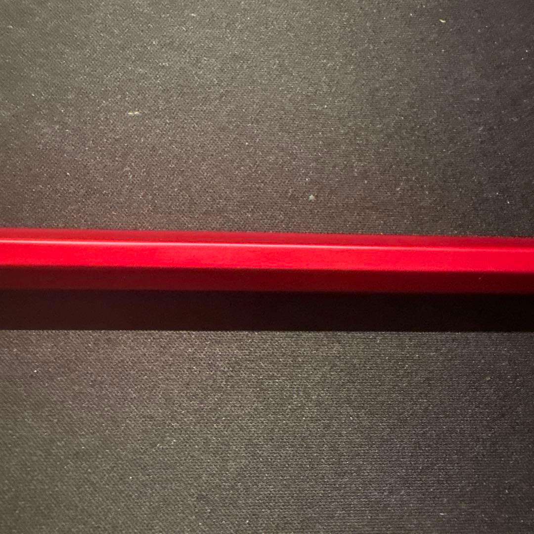 カベコスペシャル限定 0.7 シャープペンシル