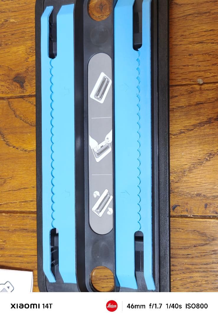 【ほぼ未使用】 アイロボット ブラーバ 380j 床拭きロボット 掃除機