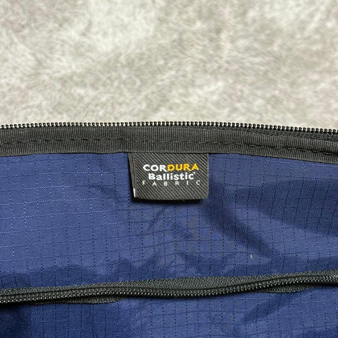 ◎美品◎ マッキントッシュ フィロソフィー 3WAY ビジネスバッグ