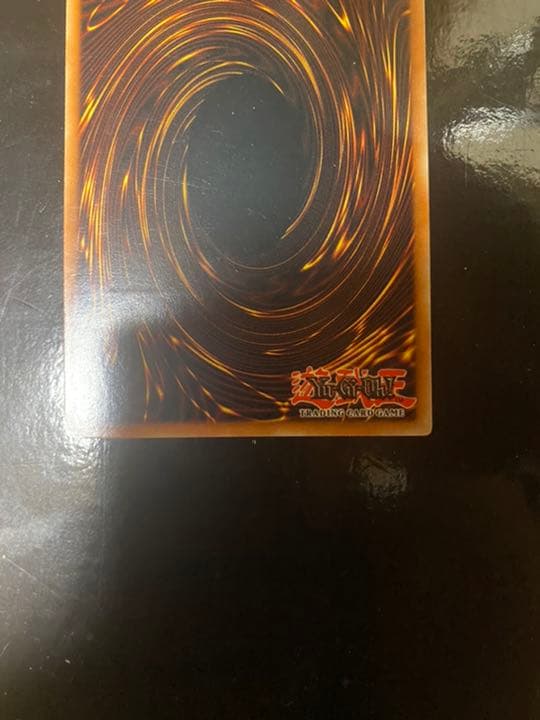 早い者勝ち　遊戯王 キメラテック・オーバー・ドラゴン　1st レリ