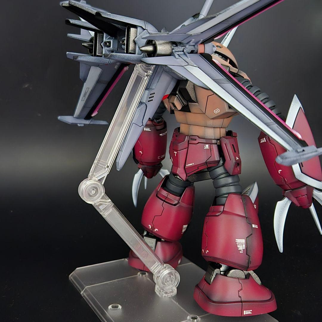 ひな様ご依頼ページ