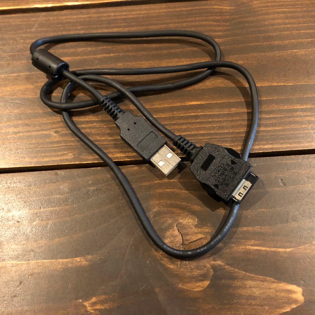 キャッシュドロアー&プリンターセット