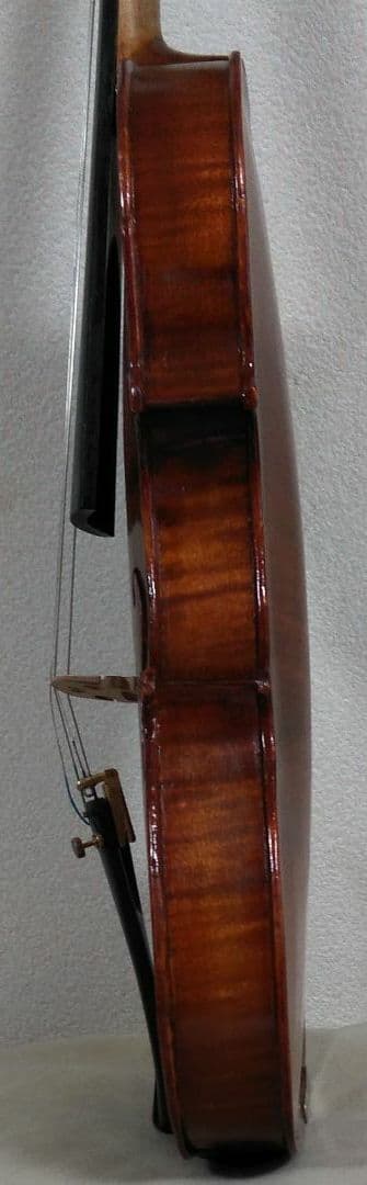 バイオリン　ヴァイオリン　violin　プラガ　欧州　ヨーロッパ