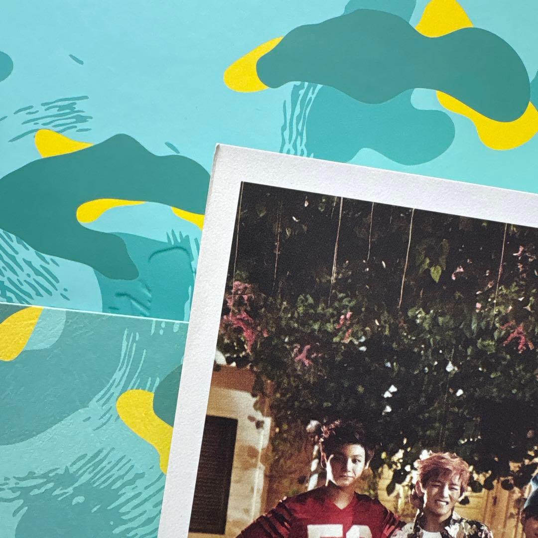 アイドル BTS NOW IN THAILAND