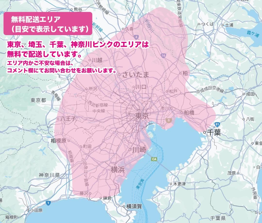 値下げ可《YAMAHA》20インチ子供のせ電動アシスト自転車パスバビー 3146