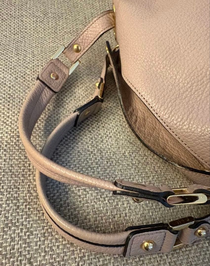 IANNE イアンヌ　オリビア　　　　　　グリシエル