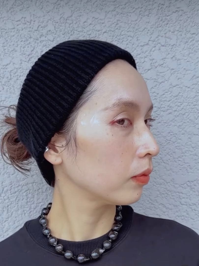 ※SU　　　moon tree planet ヘアバンド