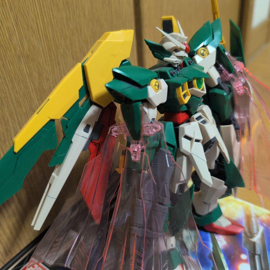 年末コレクション整理