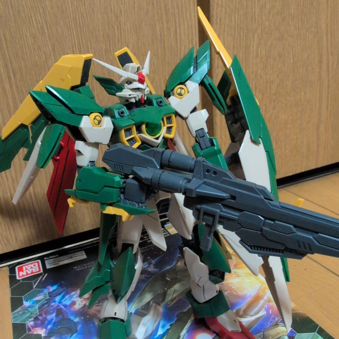 年末コレクション整理