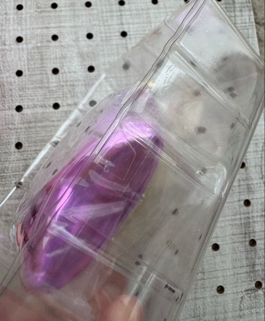 【新品未使用】セーラームーン　星空のオルゴール　ピンクver.