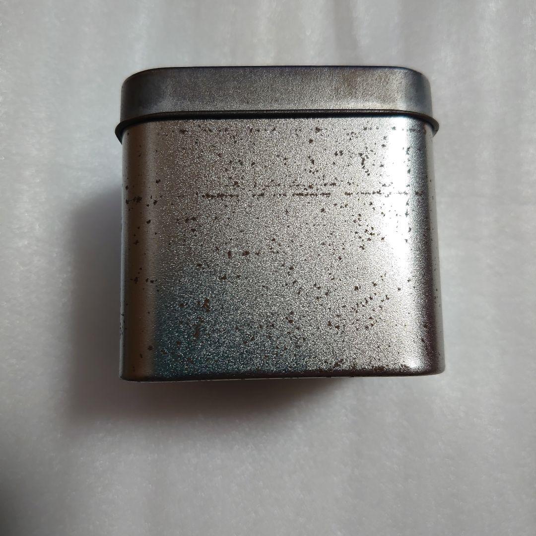 最終価格 トイズエラ ジョーカー 1/6 ホットトイズ系 おまけ付き(2個)