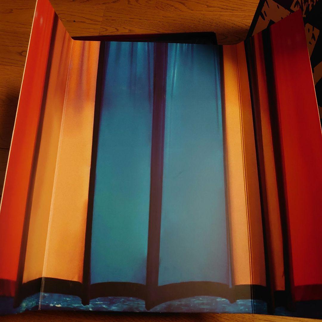 最終価格 トイズエラ ジョーカー 1/6 ホットトイズ系 おまけ付き(2個)