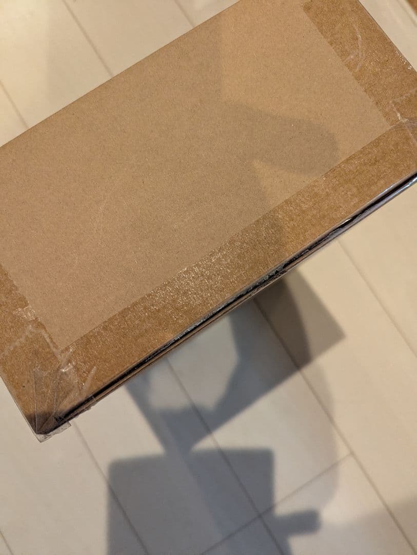 メタルビルド　ゴッドガンダム&ゴッドガンダム弐　2次出荷分　BANDAI 未開封