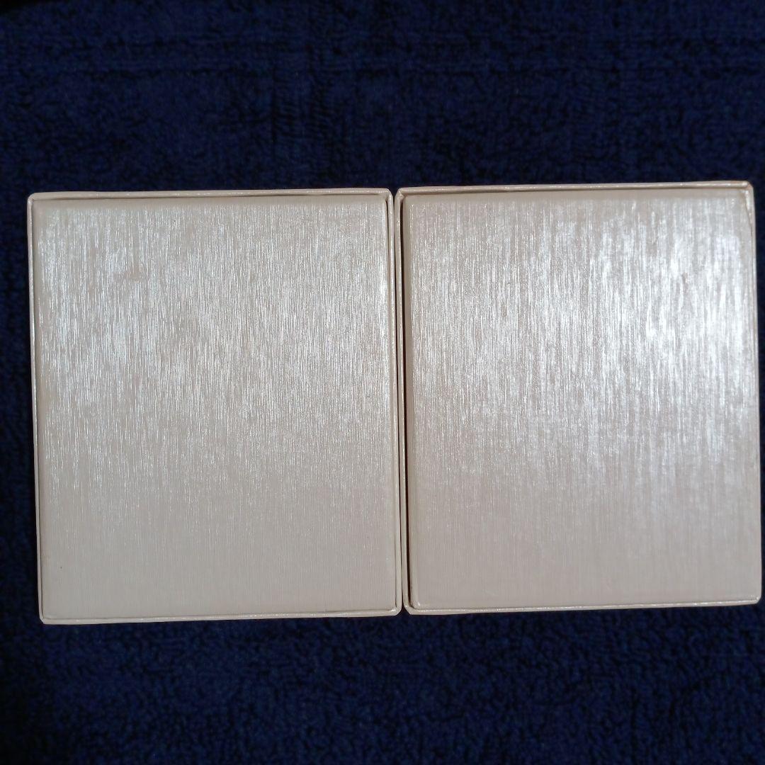 グランダー武蔵　メダルセット　踏破記念メダル　名鉄　名古屋鉄道