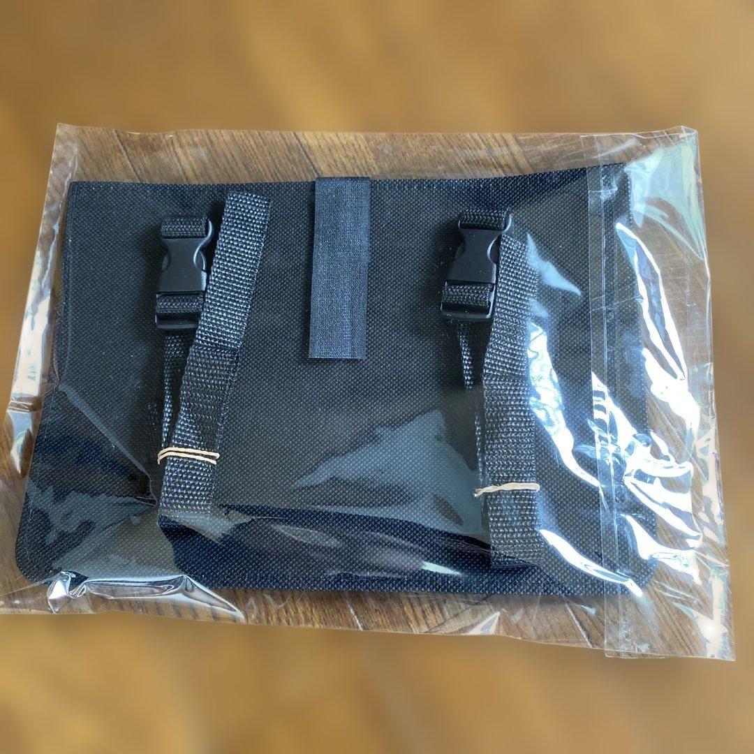 ポータブルDVDプレーヤー 別売USB付き　ゆみ