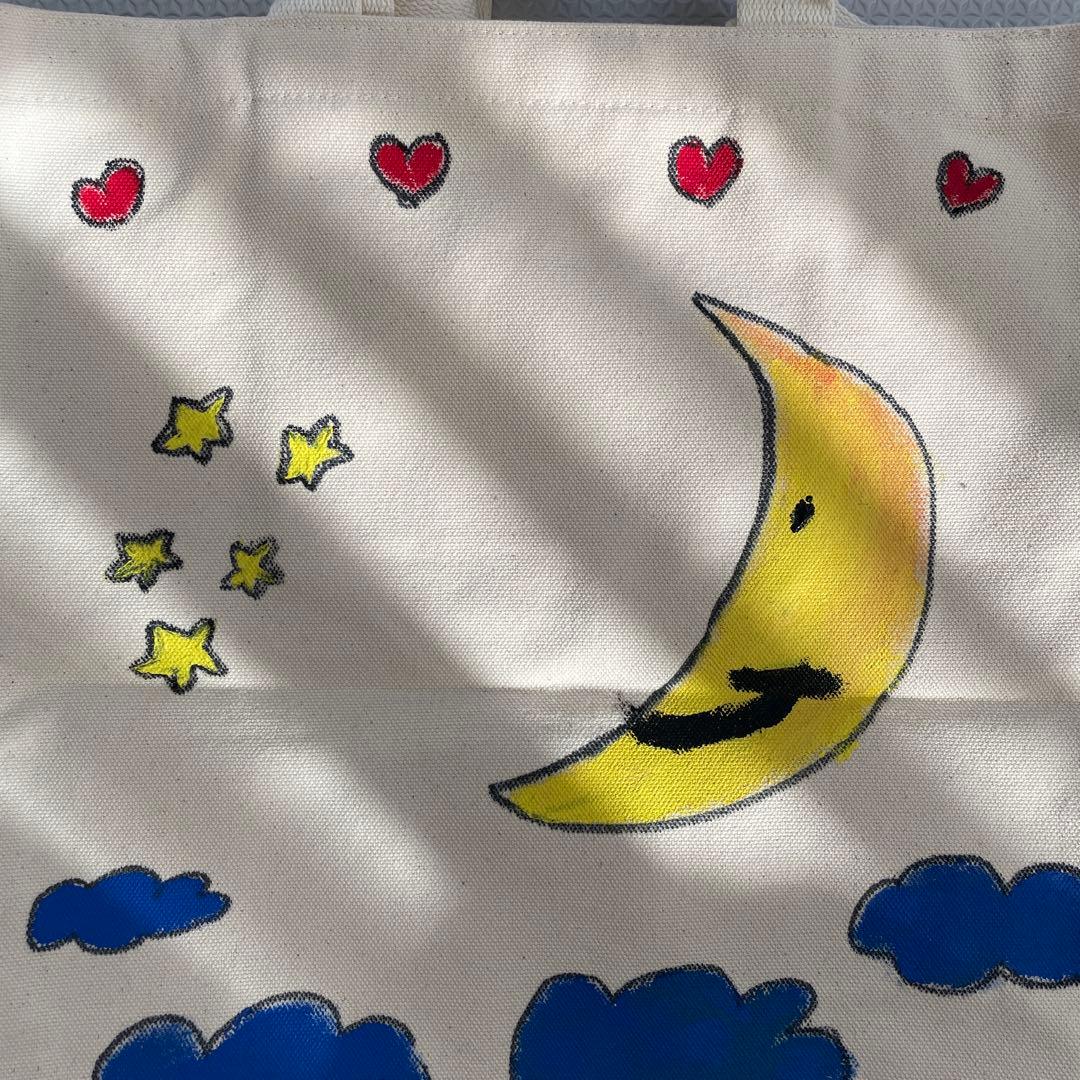 B1A4 ゴンチャン サイン会 / サイン グッズ トレカ アルバム