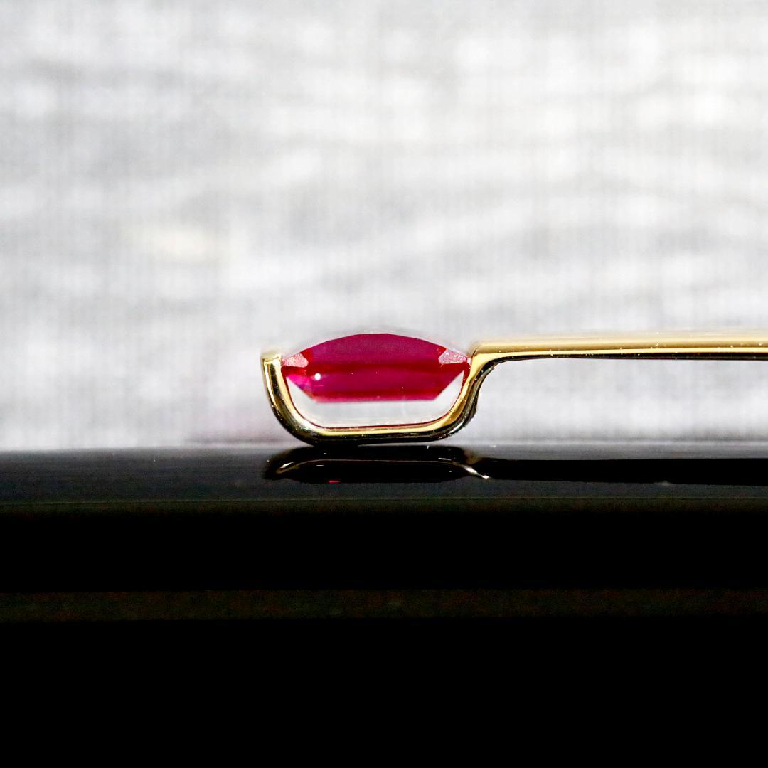 【極美品 送料込み】モンブラン ボールペン ボエム ルージュ