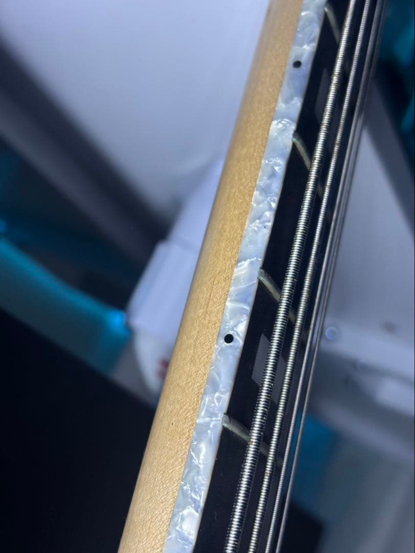 ベース Bacchus handCraftseries BASE