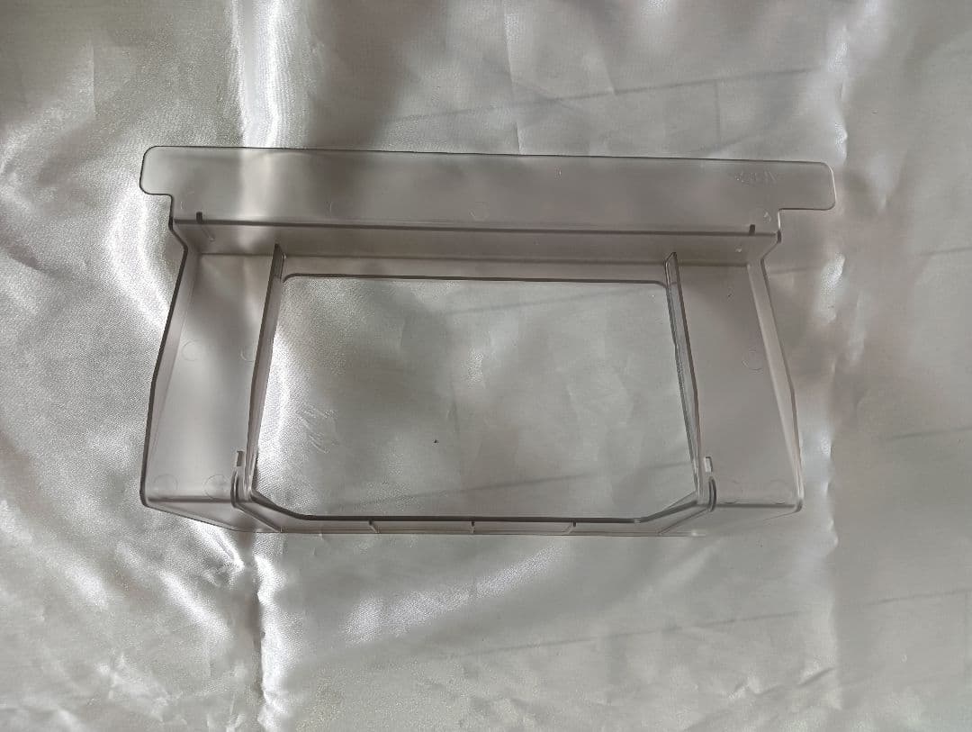 卓上型自動紙折り機 ORUMAN MA40