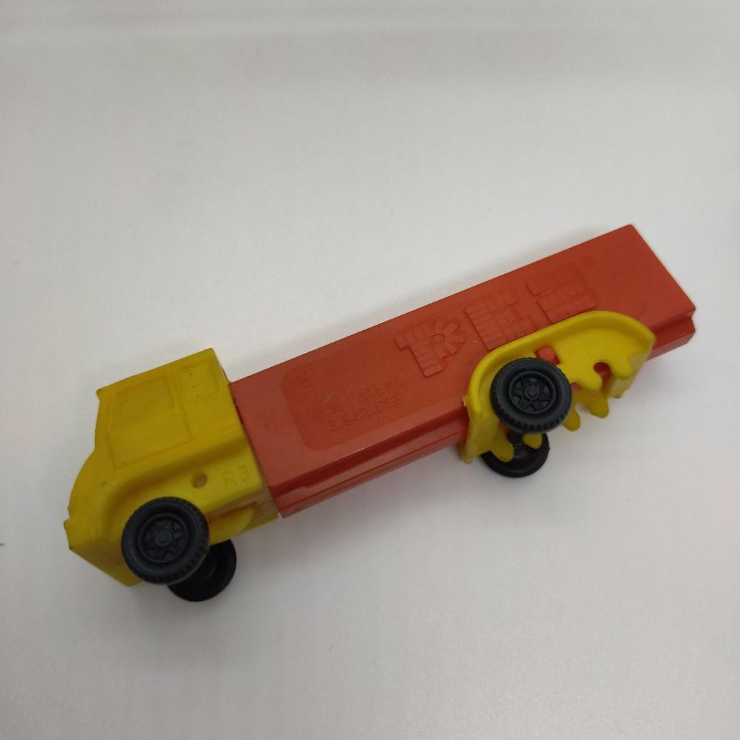 OLDPEZ ptNO3.9 all items ヴィンテージペッツ　23体