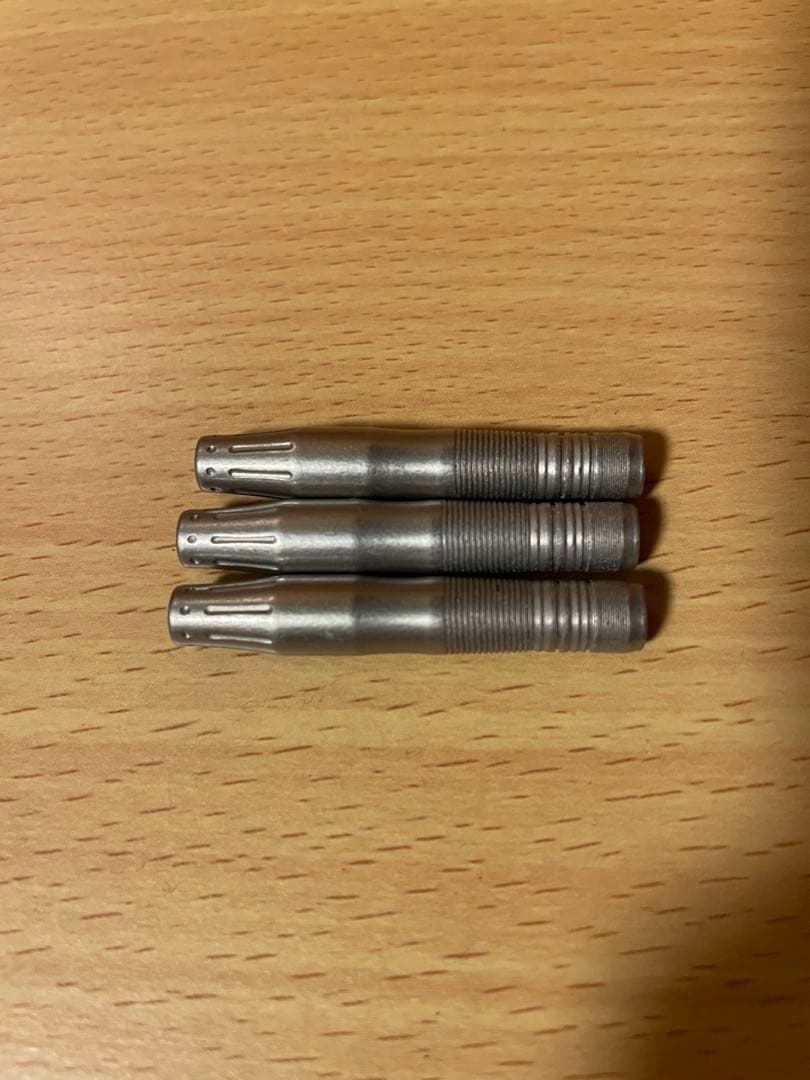 ジョーカードライバーJOKERDネクサス18ハイリミット スクーデリア