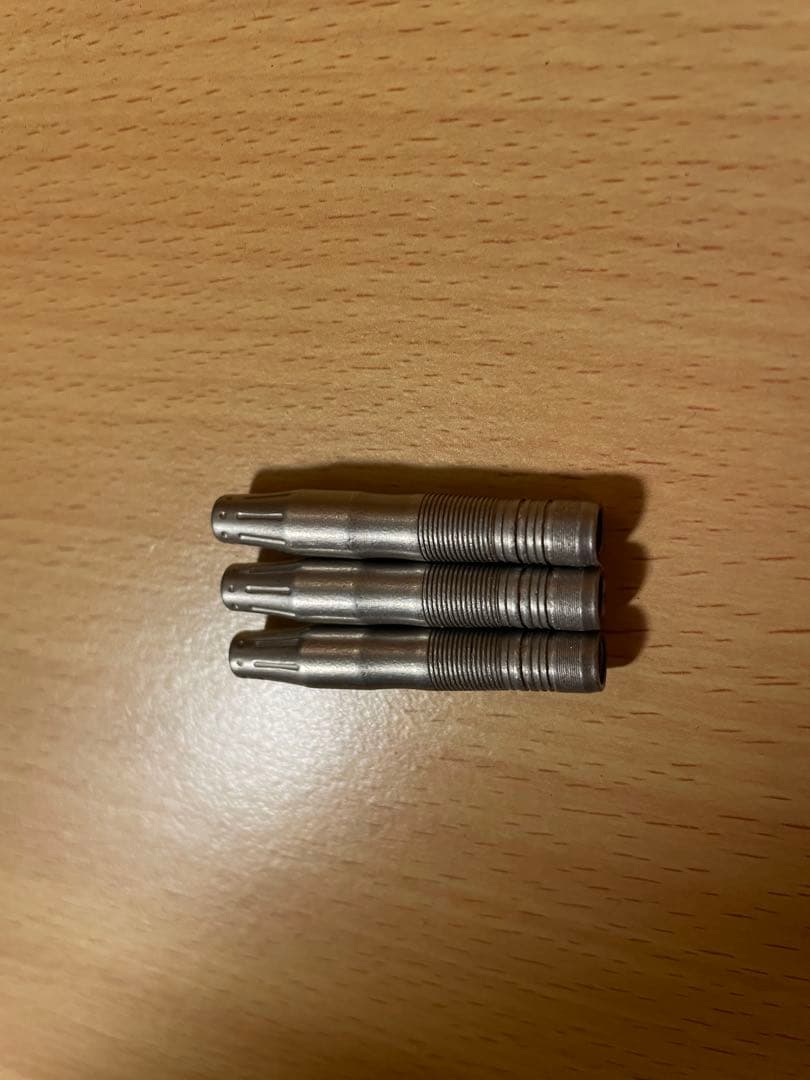 ジョーカードライバーJOKERDネクサス18ハイリミット スクーデリア