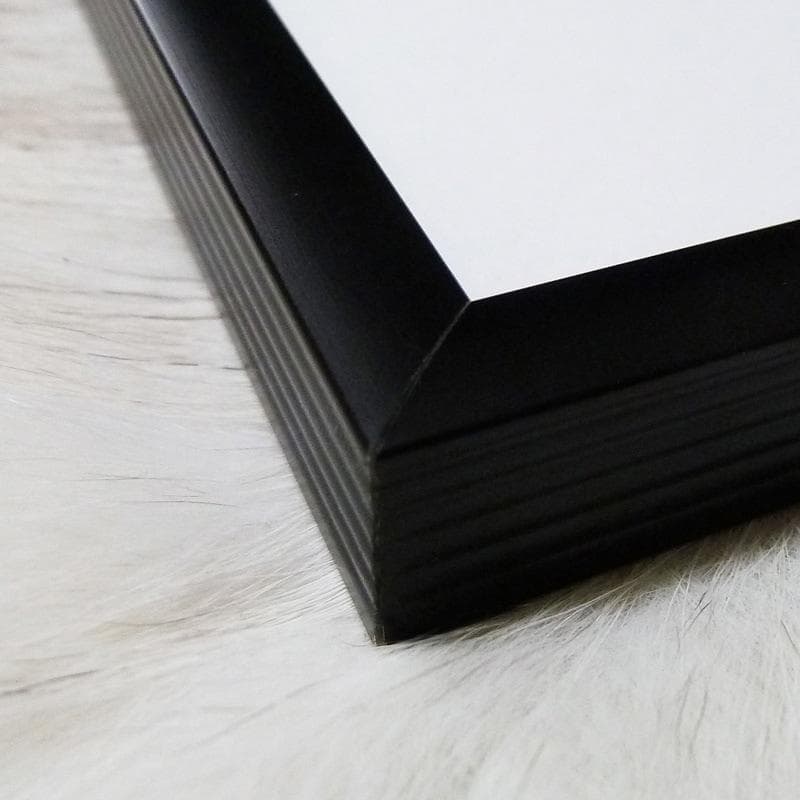 額装品/Campbells Soup/アンディウォーホル/ポスター/インテリア