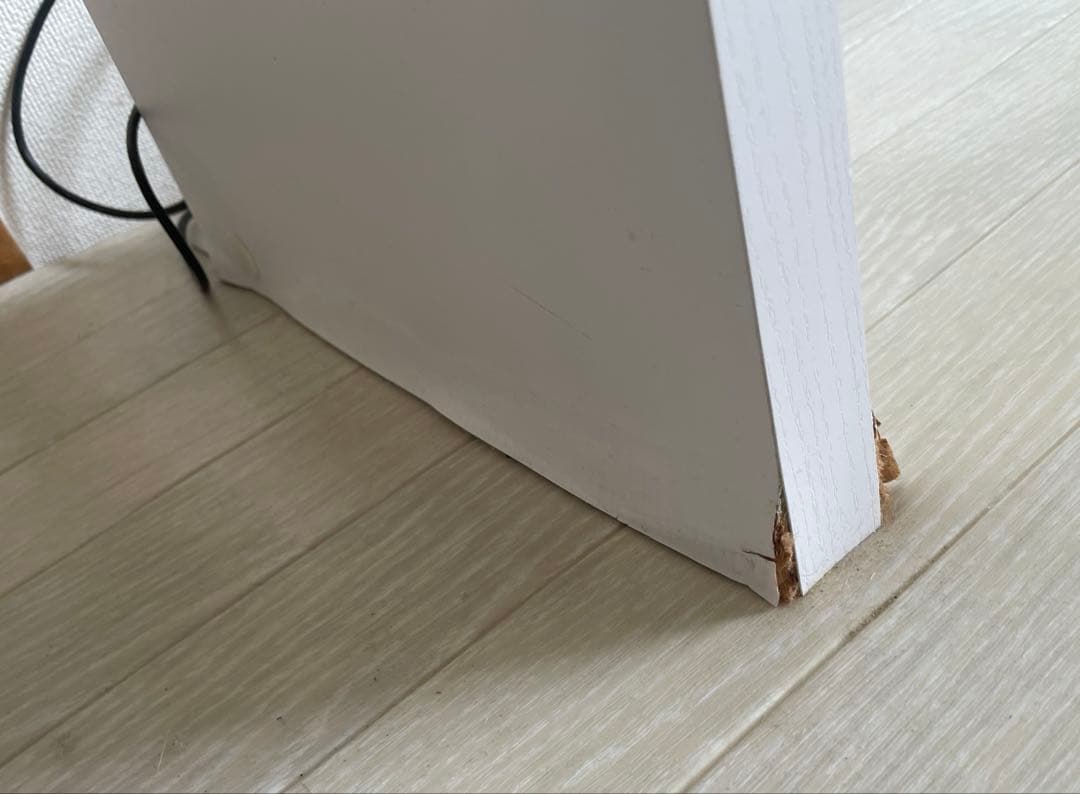 【Moana】Privia 電子ピアノ 88鍵 3ペダル　高低自在椅子付き