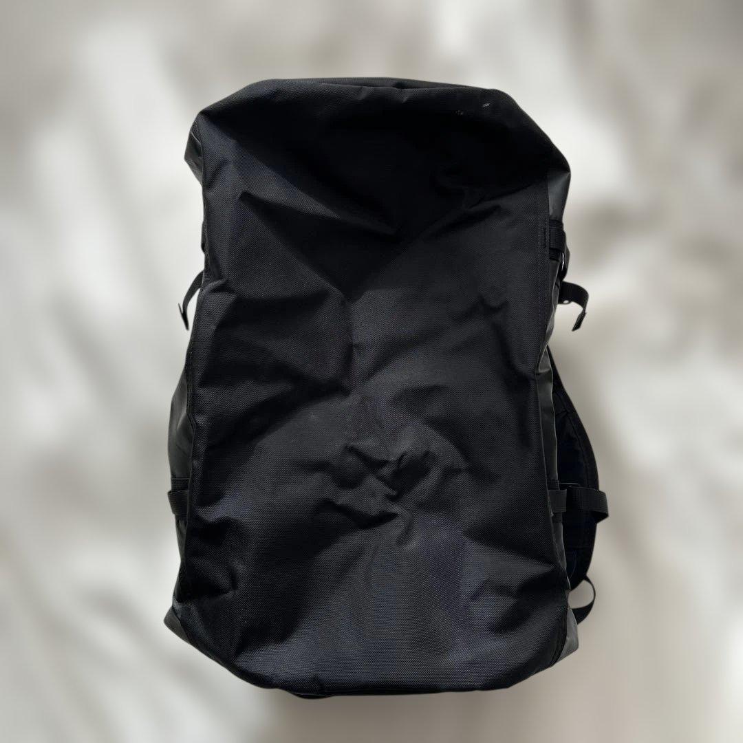 THE NORTH FACE BCダッフルSサイズ
