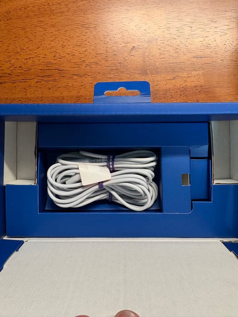 ヘッドホン steelseries arctis nova 7p wireless