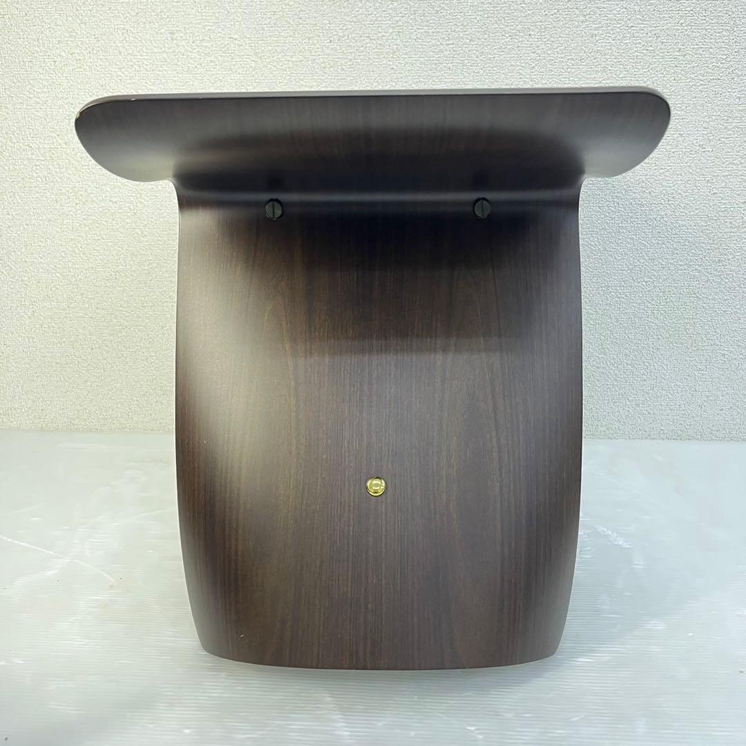 ☆天童木工 バタフライスツール☆S-0521RW-ST スツール ST色 チェア