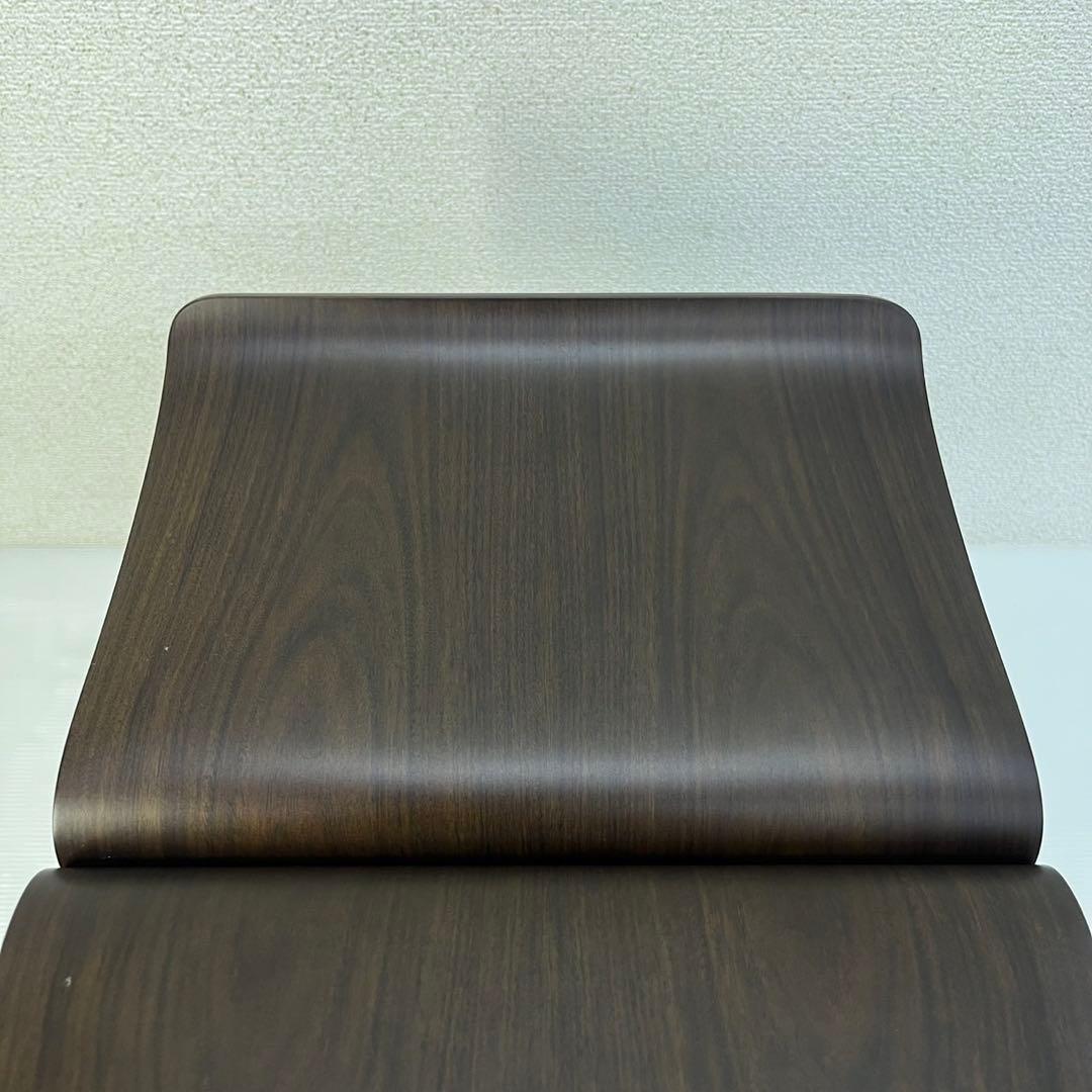 ☆天童木工 バタフライスツール☆S-0521RW-ST スツール ST色 チェア