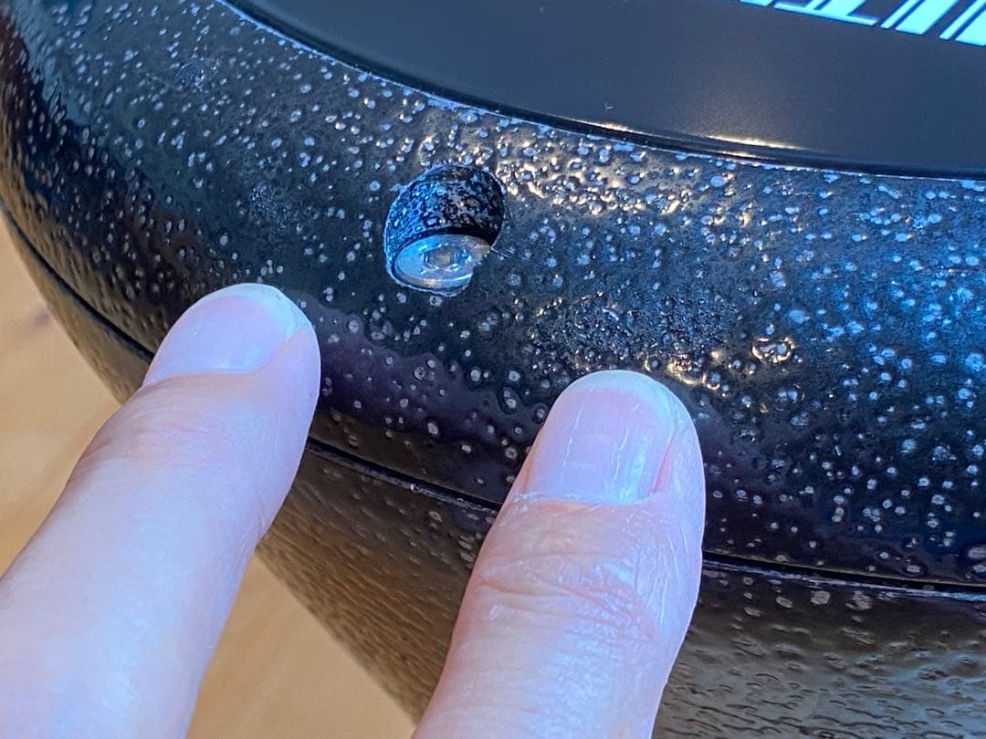 美品　GAWHARET EL FAN ダラブッカ　ヘッドMITTELLO