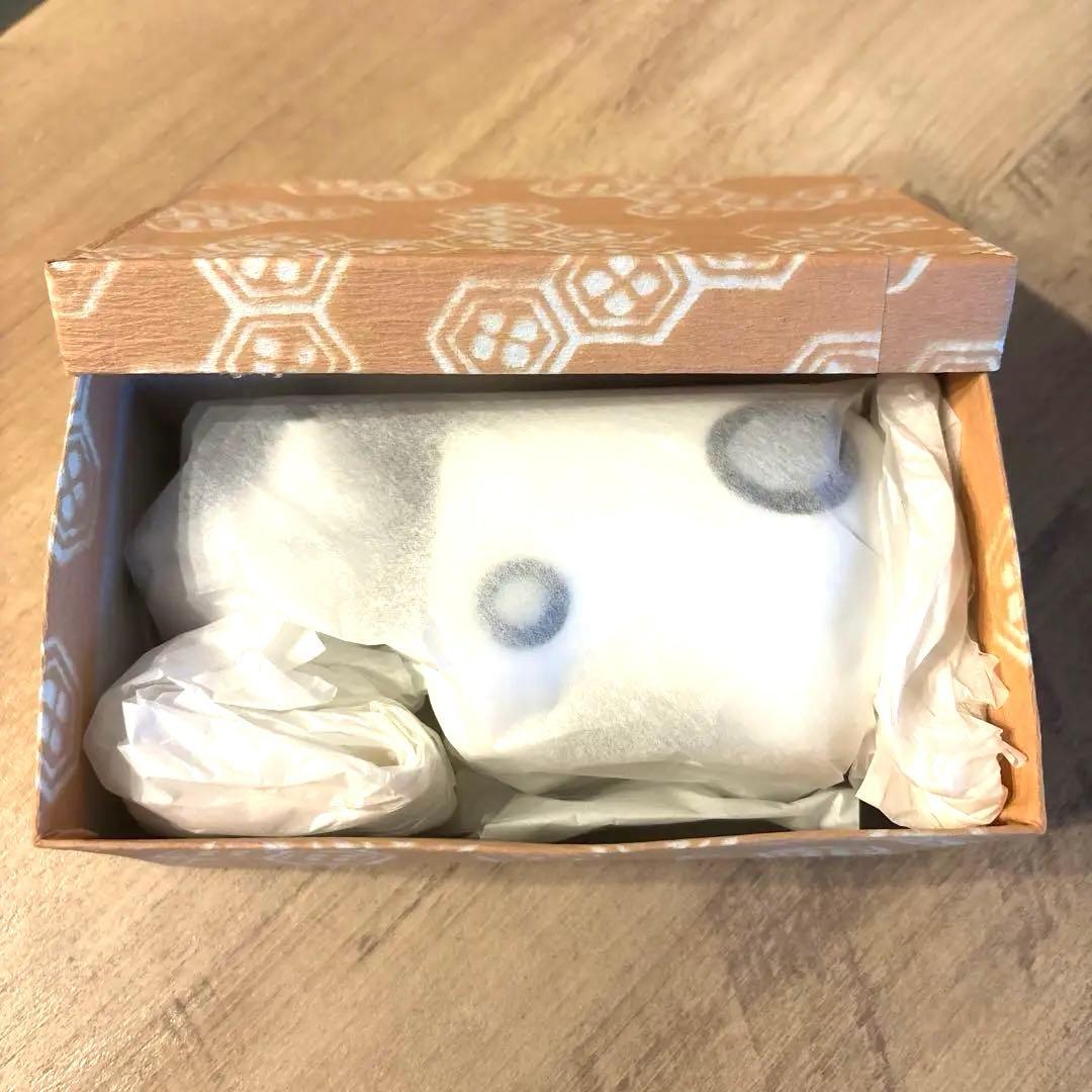 諸橋近代美術館 ひげべこ ダリ シュールレアリスム あかべこ