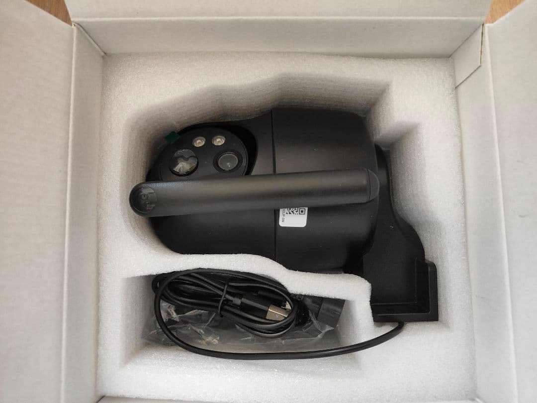 【新品】4Gモバイル回線 屋外用防犯カメラ ソーラーカメラ